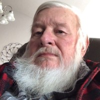 Dennis Wojahn