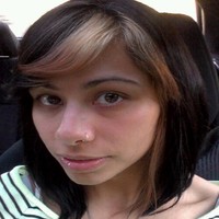 Marisol Martinez