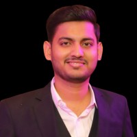 Tushit Jha