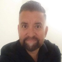 Aj Valle