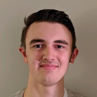 Ethan Power