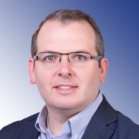Jeremy Nordhus