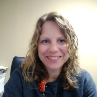 Ashley Yelverton Price