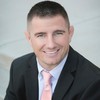 Ben Cherrington