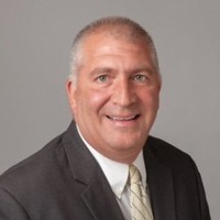 Stephen Butler, Aia, Leed Ap