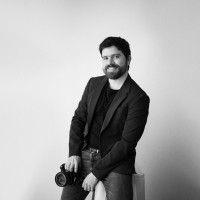 Alexander Albarran Gomez