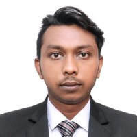 Sumit Mandal