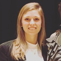 Meredith Martin Mph, Rdn