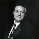 Dimitar Miladinov