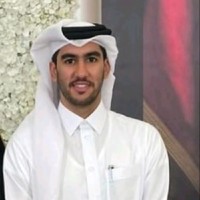 Nasser Aljaber