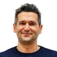 Francesco Petruzzi