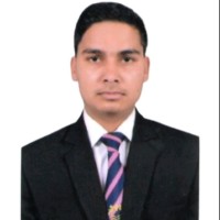 Pintu Kumar