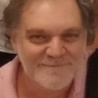 Hugo Perrone