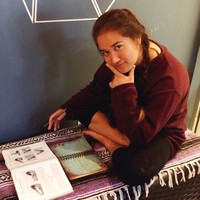 Emiko Scott