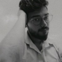 Manik Dogra