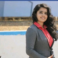 Rethwika Sasikumar