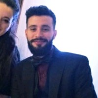 Paulo Ferreyra