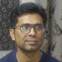 Faisal Sahito
