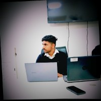Umesh Sihag