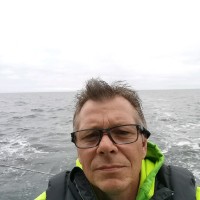 Morten Bruun