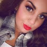 Steph George