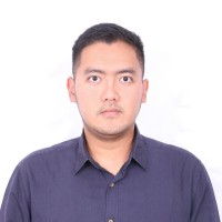 Andhika Kurniawan Linardi