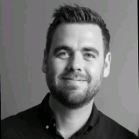Alex Le Prevost
