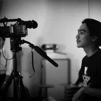 Patrick Chin