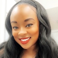 Lacreasha Darby