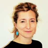 Beatriz Fraga De Cal