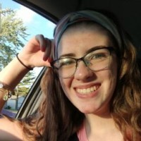 Molly Stringer