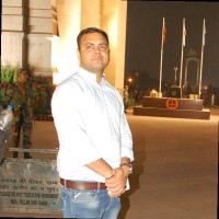 Anil Sharma