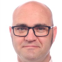 Paul Zäske