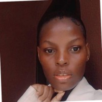 Esther Afolabi