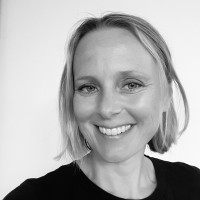 Tinca Stokojnik Prouvost