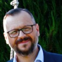 Zarif Mirascioglu