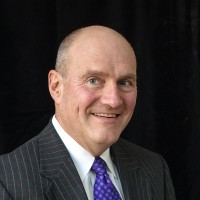 Robert Keyes