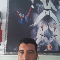 Hammami Mohamed