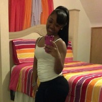 Brenda Walker
