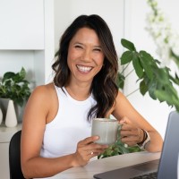 Chia Cheng