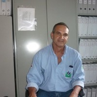 Renato Nunes