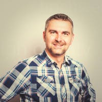 Carsten Schulte