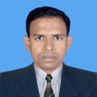 deepak kumar