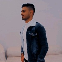 Jatin Vohra