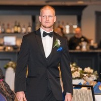 Jack Grahling