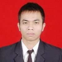 Ricki Sitanggang
