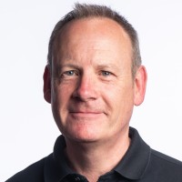 James Macrae