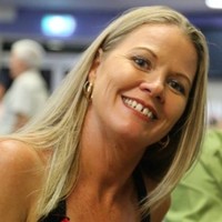 Marlene Jenner