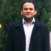 Gaurav Goel