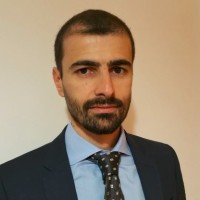 Giuseppe Murru